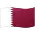 akun rolet finmas Uni Emirat Arab (UEA) kali ini berarti menjadi negara pertama yang maju ke ladang minyak di wilayah tersebut